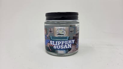 Island Sun | Slippery Susan - 3.5g