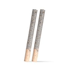 Watermelon N' Later Pre-Roll - 2 Pack