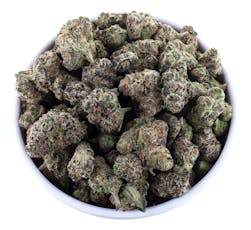 Super Runtz Whole Flower Ounce