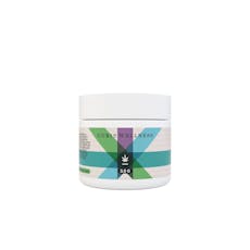 Magic Ztrawz 3.5g flower - Curio Wellness