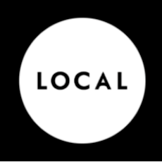 The Lantz (I-Hybrid) - 3.5g