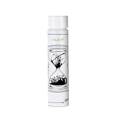 Dew Drop Cart (1g)