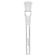 DIFFUSED DOWNSTEM 14MM 4.25IN
