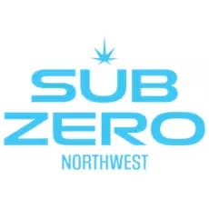 Rainbow Belts x Russian Assassin | 1g | Hybrid | Solventless Infused Pre-Roll