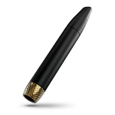 Vessel - Helix (Matte Black)