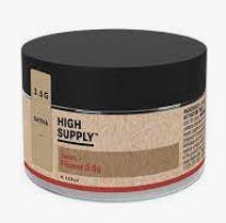 Special Shelf High Supply Bob Hope (S) 3.5g