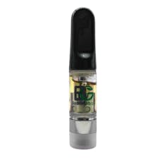 Bedford Grow Liquid Diamonds Cartridge Chem De La Chem (I) 500mg