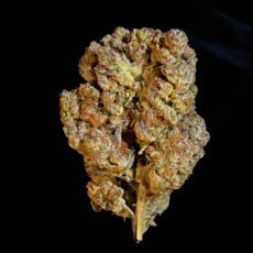 Treetz - 1oz Top Shelf Flower