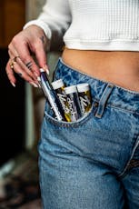 Doobs - Gummo 1g Pre-roll