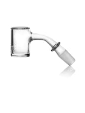 14MM 45* Quartz Bucket