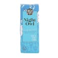 Night Owl Night Cream 1:3 CBD:THC 3.4oz [High Gorgeous]