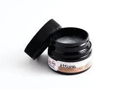 Topical - Attune - Muscle Freeze 1:1 | THC:CBD - 2.8oz