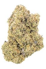 Find | Hawaiian Mints 14g