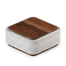 Ashtray | Ash