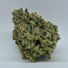 Zazoo-Flower-|HybridBSC|3.5g