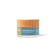 Papa & Barkley - 1:3 THC Rich Balm (30mg CBD:90mg THC) 15mL