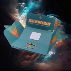 Grind & Roll Kit | King Size Slim