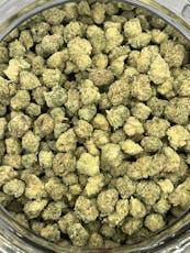 Popcorn Shelf - Gelato Cake (H)