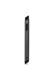 Puffco | Hot Knife Dab Tool | Onyx