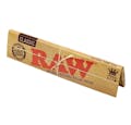 RAW - Classic Rolling Papers - Kingsize
