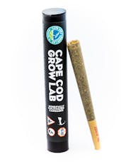 Alien Marker Pre-Roll | 1g