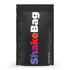Unbranded | Jayna's Sunshine (H) - 14g