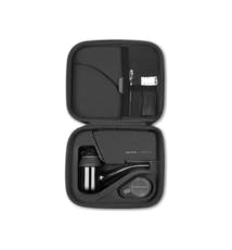 PuffCo: Accessories | Proxy Vaporizer | Black