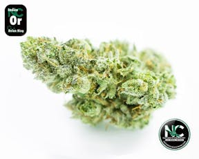 Onion Ring (3.5g) | Diamond