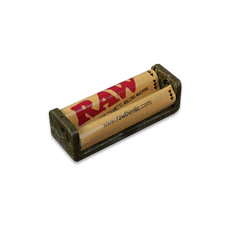 RAW Authentic Rolling Machine 70mm