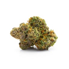 GDF: Flower | Coka | 14g