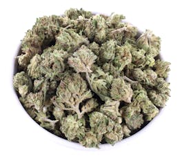 Hella Jelly Shake Ounce