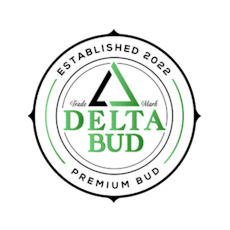 Falcon Deluxe | Flower 7g