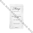 Mary's Medicinals Transdermal THC Indica Patch 20mg