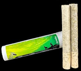 Kaprikorn - Spritzer 0.75g 2pk Prerolls (H)