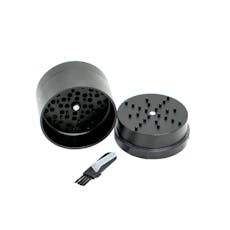 Grynder 3PC - Assorted Colors