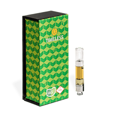 Kona Gold | Cartridge | 1g