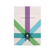 Curio Wellness: Glitter Bomb | 28g