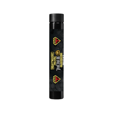 Trick Trick OG | 2-Pack