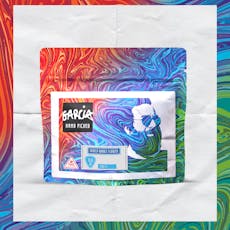 Garcia - Florida Kush Pre-Packaged (14g)