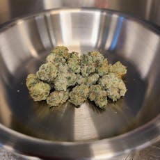 VanGarden | Tropical Headband | Deli Style