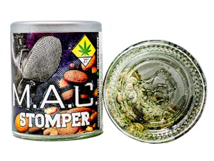 PHP MAC Stomper 3.5g 34935 E26.1|R20