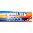 Elements Papers 1 1/14 inch