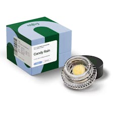 MFNY - Candy Rain - Live Resin Concentrate - 1g