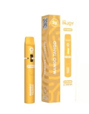 Mango Tango | Disposable