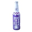 Fizz Sparkling Water Grape [Manzanita Naturals]