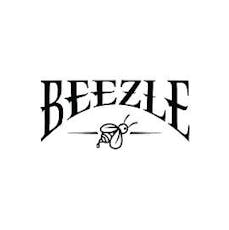 Beezle - Super Lemon G Live Resin FSE Vape (1g)