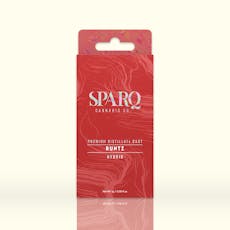 Sparq Vape Cart - Candyland | 1g