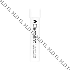 Element Cadillac Rainbows x Citrus Slurricane #10 Live Resin Joint 1g