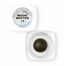 Blueberry Muffin Hash 1g