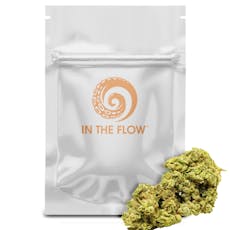 Mercy (3.5g)